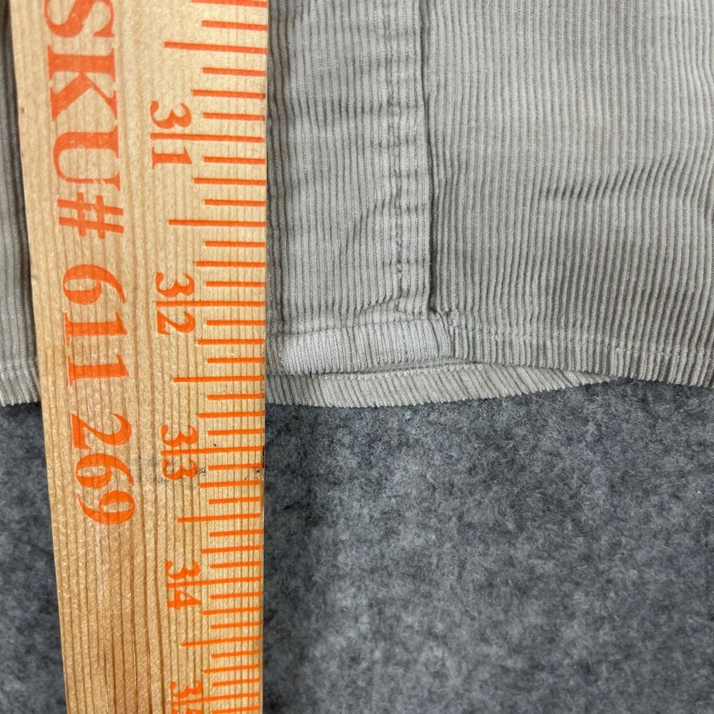 Banana Republic banana republic